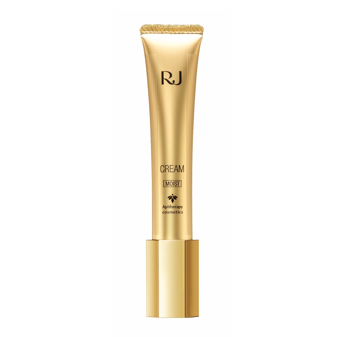 RJクリームSしっとり｜化粧品の通販 山田養蜂場【公式】