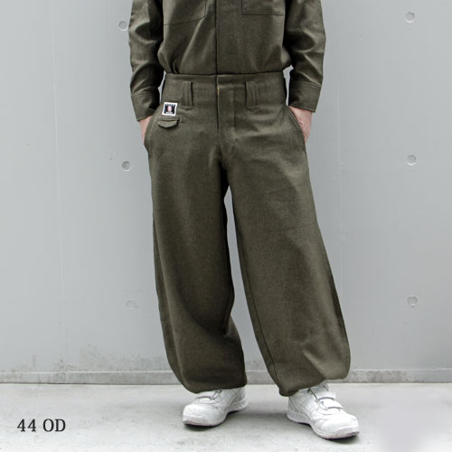 丸寅 8050-448 細身超超ロング八分 商品詳細｜鳶服 鳶用品の宮乃屋