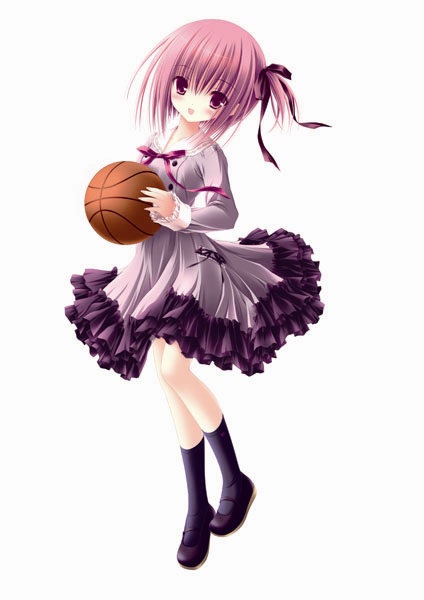 ロウきゅーぶ！」，釘宮理恵さんと早見沙織さんが演じるゲーム