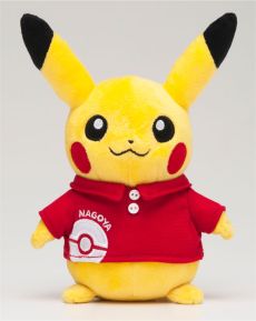 ポケモンセンターナゴヤ，松坂屋名古屋店に移転。お得なキャンペーンも