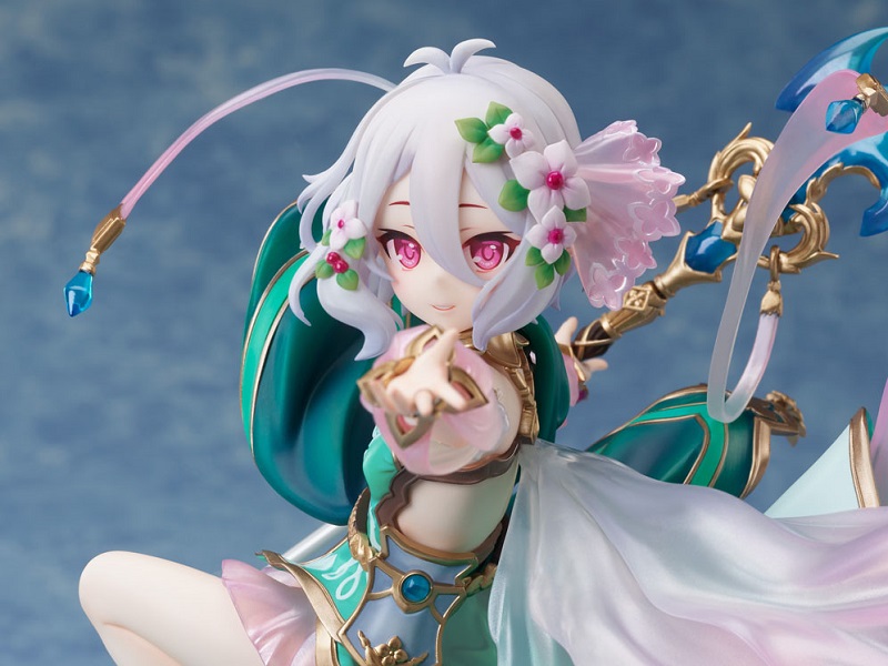 画像ギャラリー No.001 | 「プリンセスコネクト！Re:Dive」より