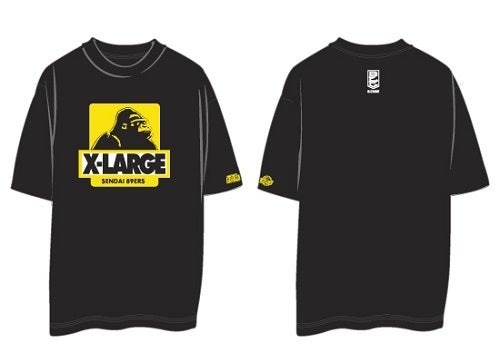 X-LARGE_89ers_-_WEB.jpg