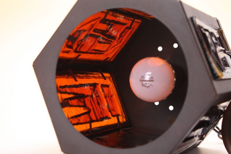 Erik Hoglund Glass Light/エリックホグラン ガラスライト Hgs-288