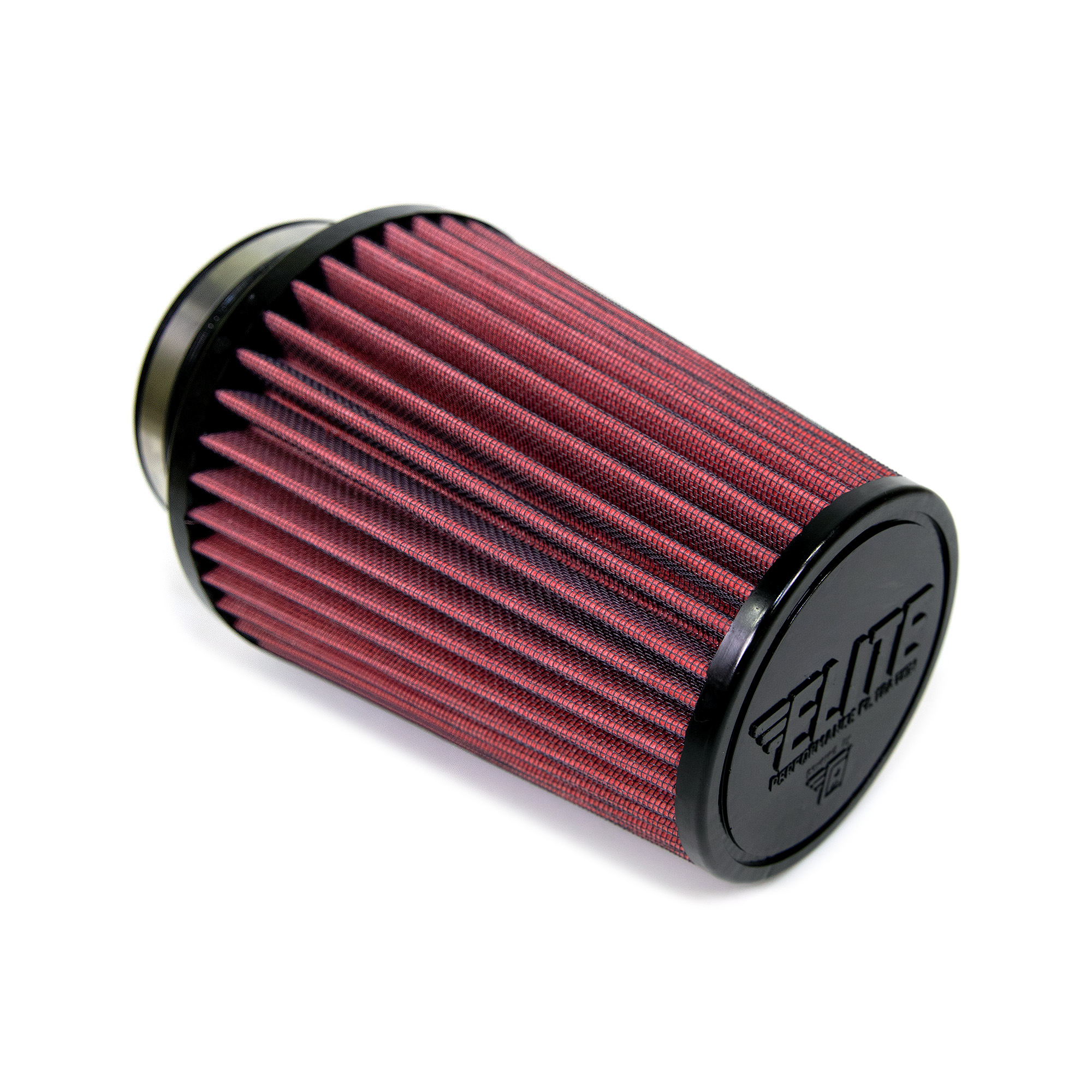 Replacement High Performance Air Filter - CF-7437 - Cold Air