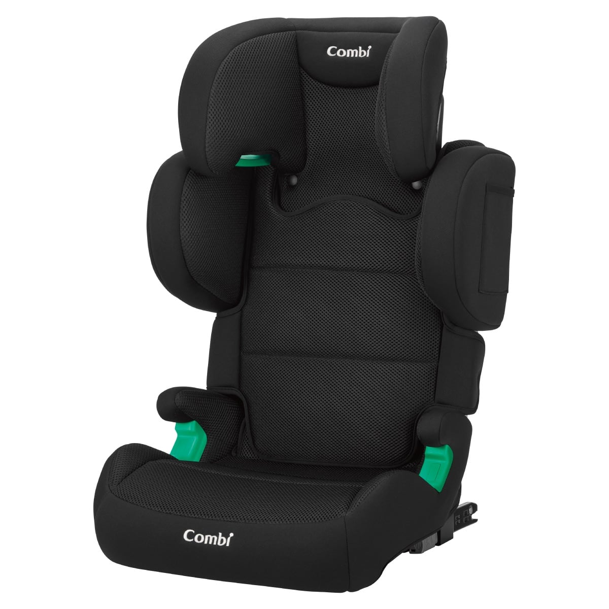 ジョイトリップ アドバンス for Kids air R129 RA｜コンビ公式ブランド