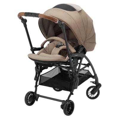 ベビーカー 販売店限定モデルの通販｜コンビ公式ブランドストア
