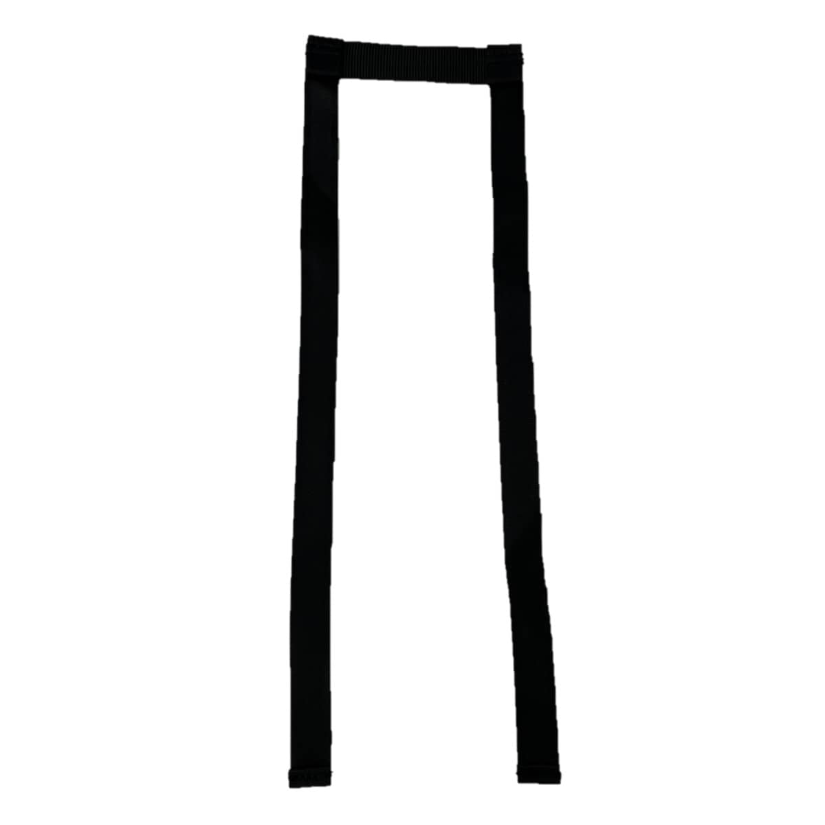 ベビーカー（部品） 【共通部品】肩ベルト・腰ベルトの通販｜コンビ