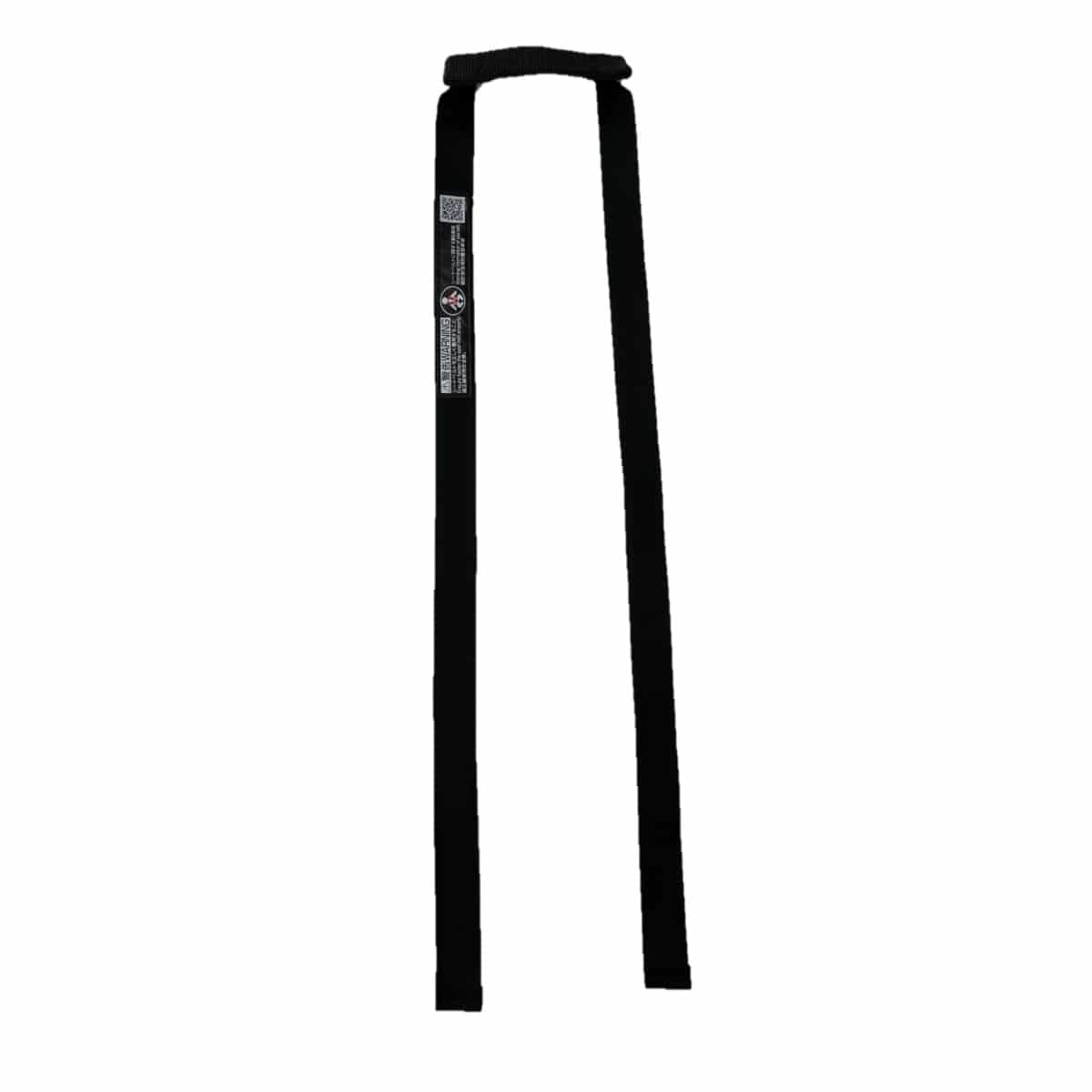 ベビーカー（部品） 【共通部品】肩ベルト・腰ベルトの通販｜コンビ