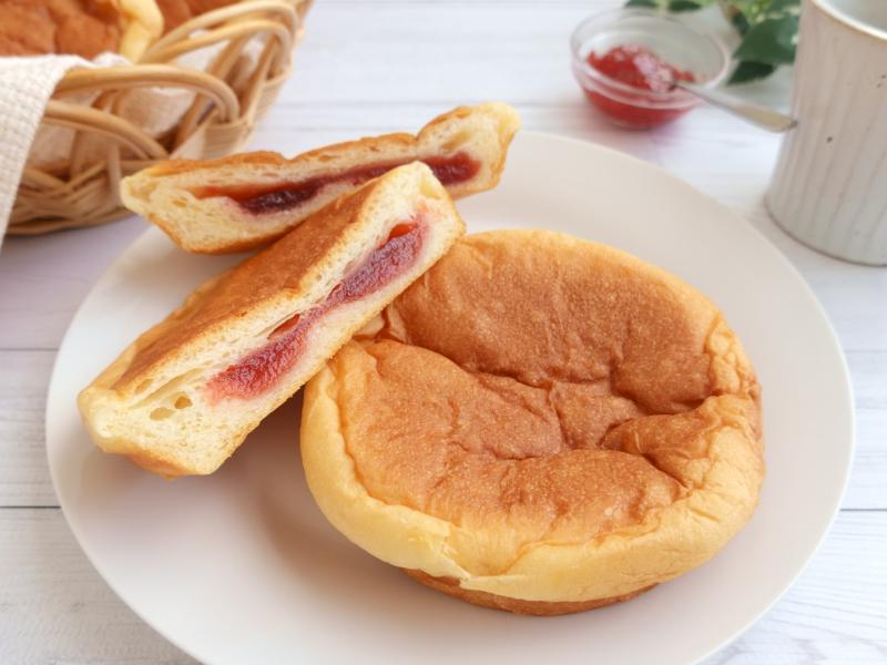 いちご小町｜小町シリーズ［株式会社コモ］