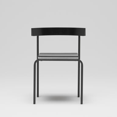 Chair — COMPLEX UNIVERSAL FURNITURE SUPPLY