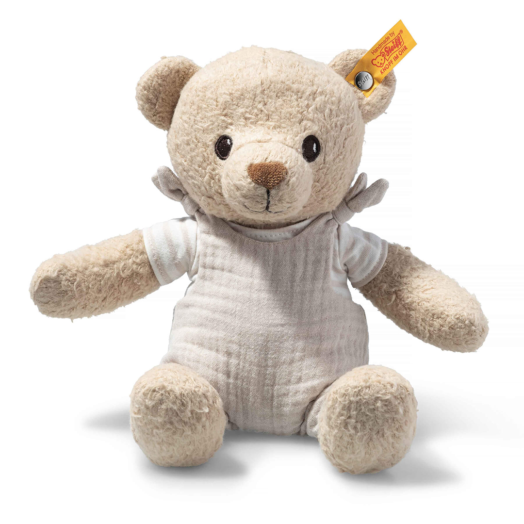 Steiff(シュタイフ) テティベアのノア [CONCENT]コンセント