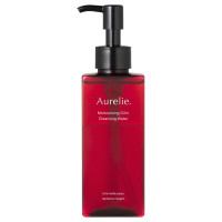 モイストフェイスウォッシュ / Aurelie.(洗顔フォーム, スキンケア