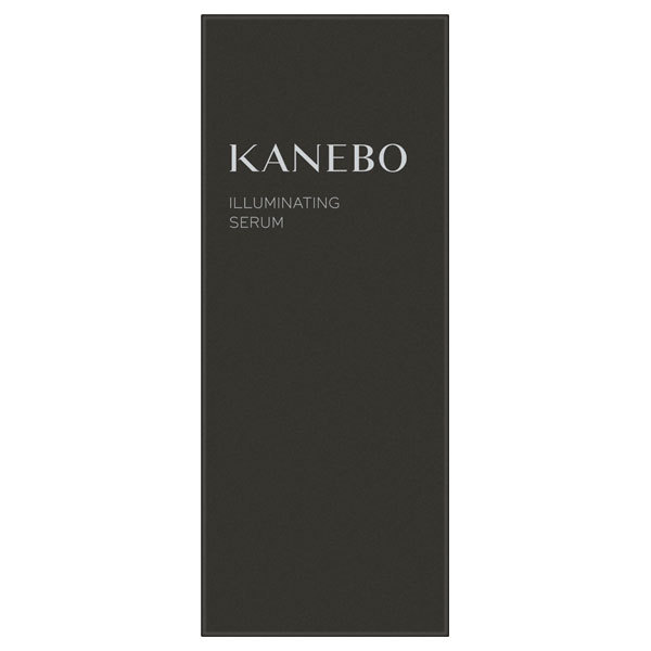 カネボウ イルミネイティング セラムa / KANEBO(美容液, スキンケア