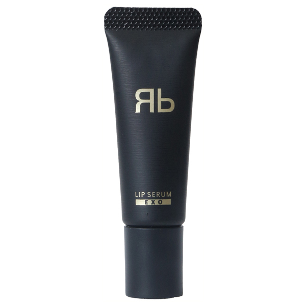 ReZARD beauty リップセラムEXO / ReZARD beauty(リップクリーム