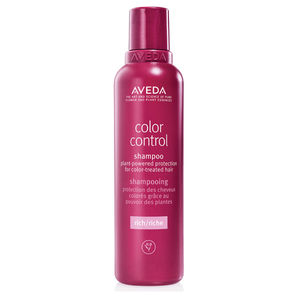 カラー コントロール シャンプー / AVEDA(アヴェダ)(シャンプー