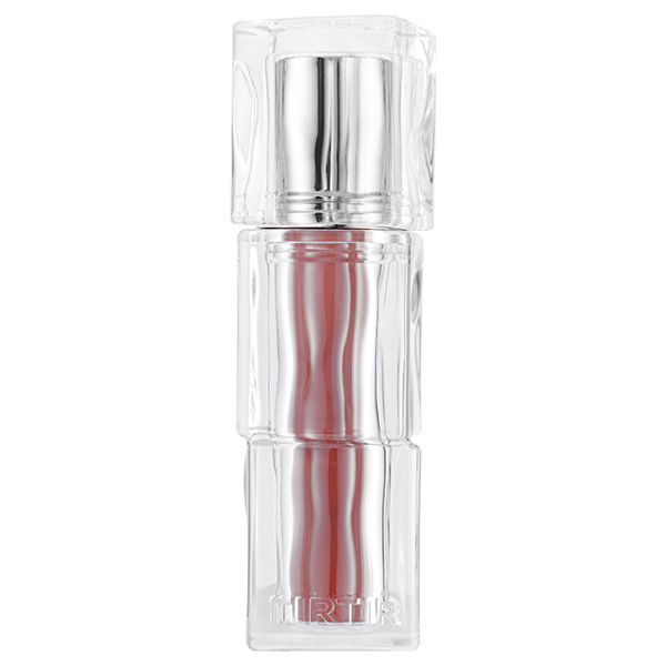 WATERISM GLOW TINT / TIRTIR(その他口紅・リップグロス, メイクアップ