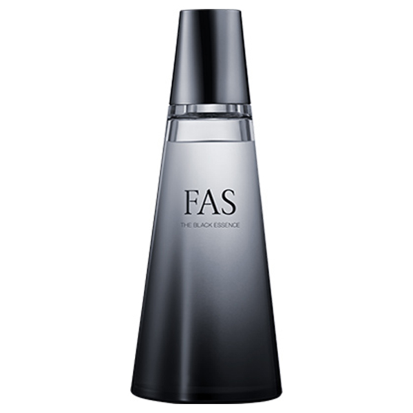 FAS ザ ブラック エッセンス / FAS(化粧水, スキンケア・基礎化粧品)の