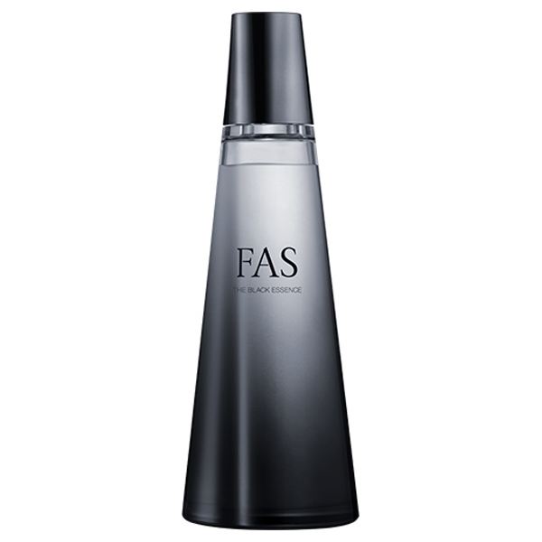 FAS ザ ブラック エッセンス / FAS(化粧水, スキンケア・基礎化粧品)の