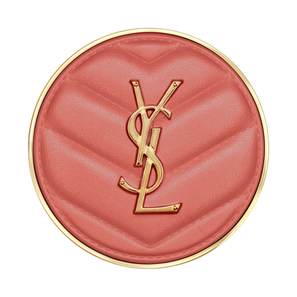 YSL メイクミーブラッシュ パウダー / イヴ・サンローラン(パウダー