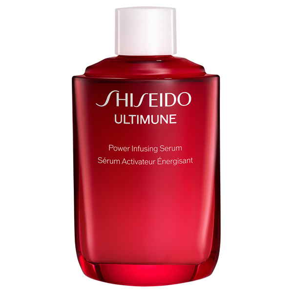 アルティミューン パワライジング セラム / SHISEIDO(シセイドウ)(美容