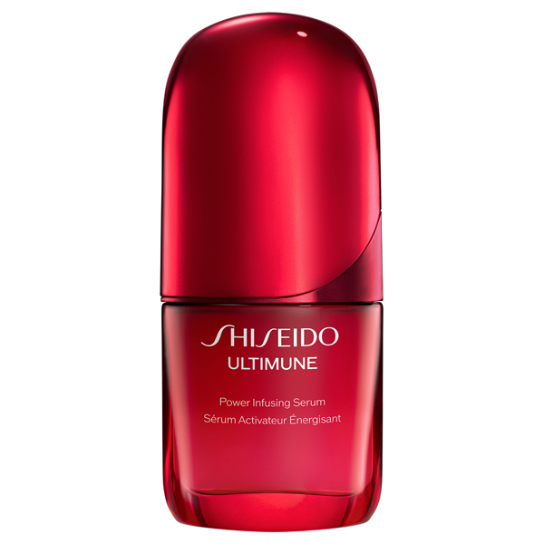 アルティミューン パワライジング セラム / SHISEIDO(シセイドウ)(美容