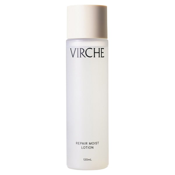 リペアモイストローション / VIRCHE(化粧水, スキンケア・基礎化粧品