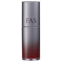 FAS ザ ブラック エッセンス / FAS(化粧水, スキンケア・基礎化粧品)の