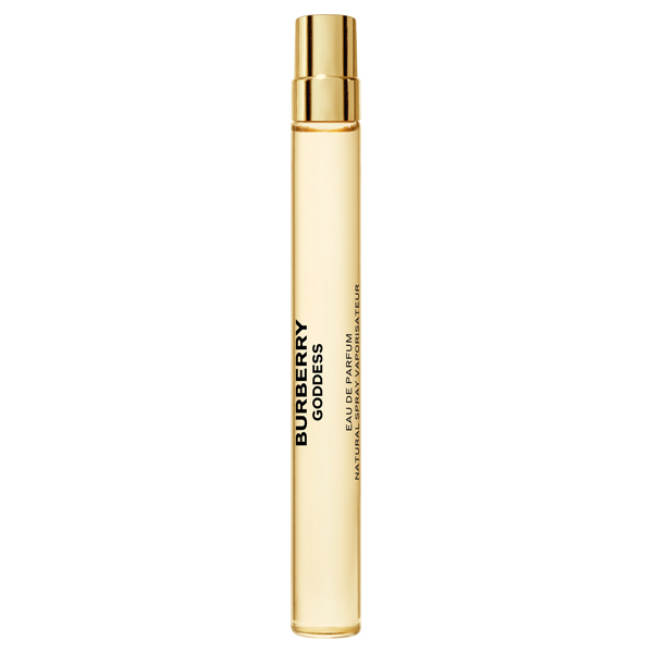 バーバリー ゴッデス オードパルファム / Burberry Beauty(香水, 香水