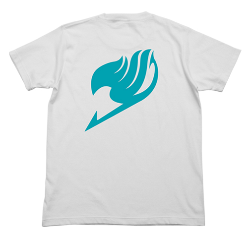 フェアリーテイル Tシャツ Mサイズ フェアリーテイル Tシャツ Mサイズ