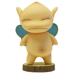 くりパック[ベルセルク] [ベルセルク] | 公式キャラクターグッズ販売の