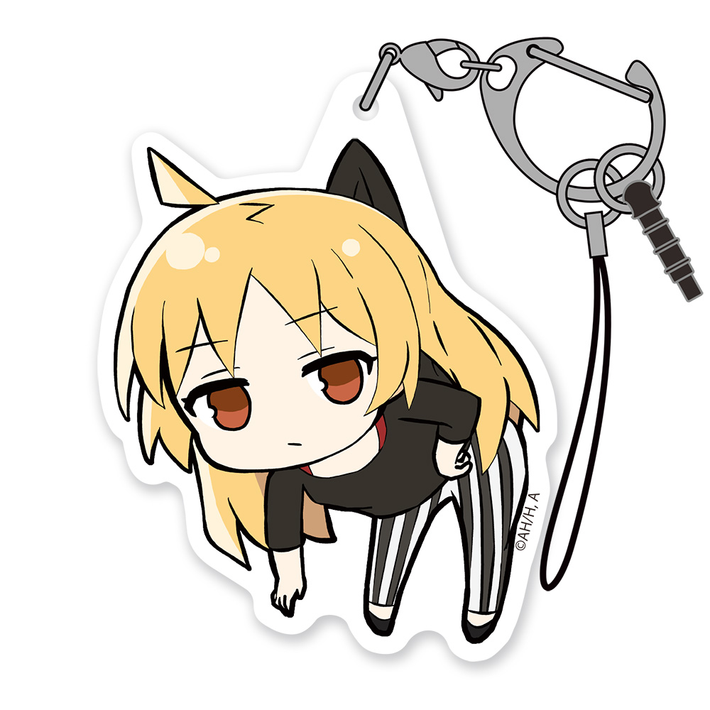 ぼっちちゃんのサイン Tシャツ [ぼっち・ざ・ろっく！] | 二次元