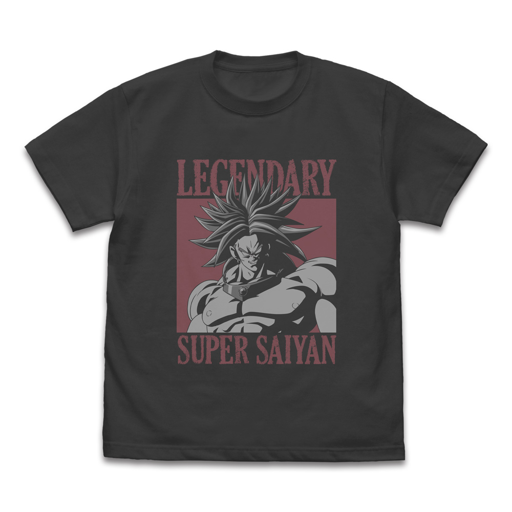 きたねえ花火Tシャツ [ドラゴンボールZ] | 公式キャラクターグッズ販売