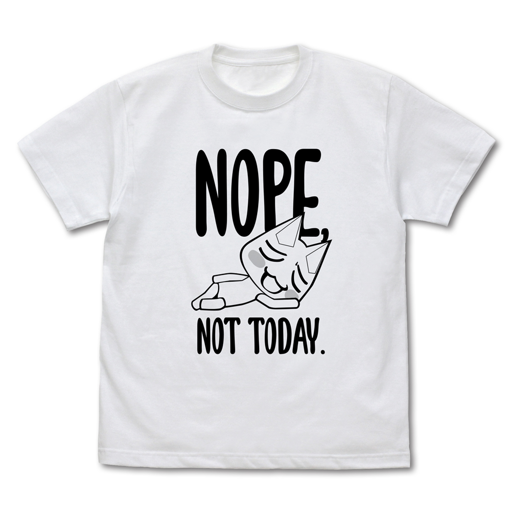 ゲームに夢中のトロ Tシャツ [どこでもいっしょ] | キャラクター公式