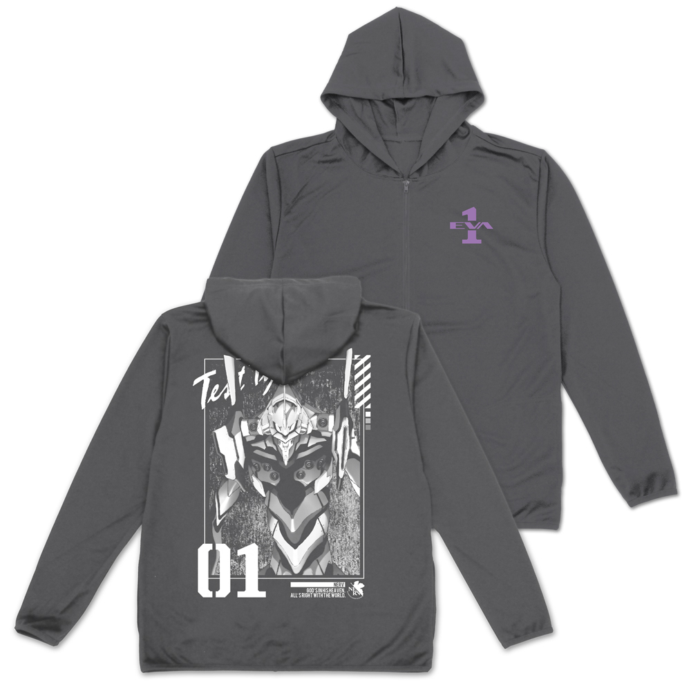 EVANGELION STORE オフィシャル版 葛城ミサト クロスペンダント