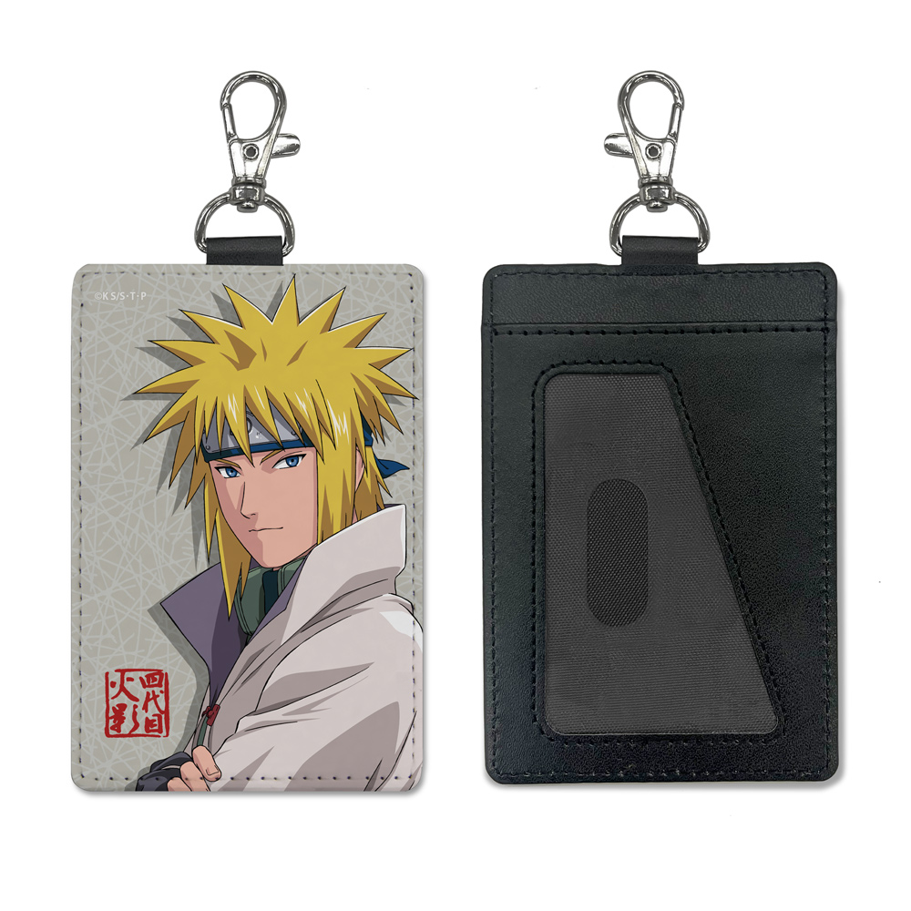 我愛羅ストラップ [NARUTO-ナルト- 疾風伝] | 公式キャラクターグッズ