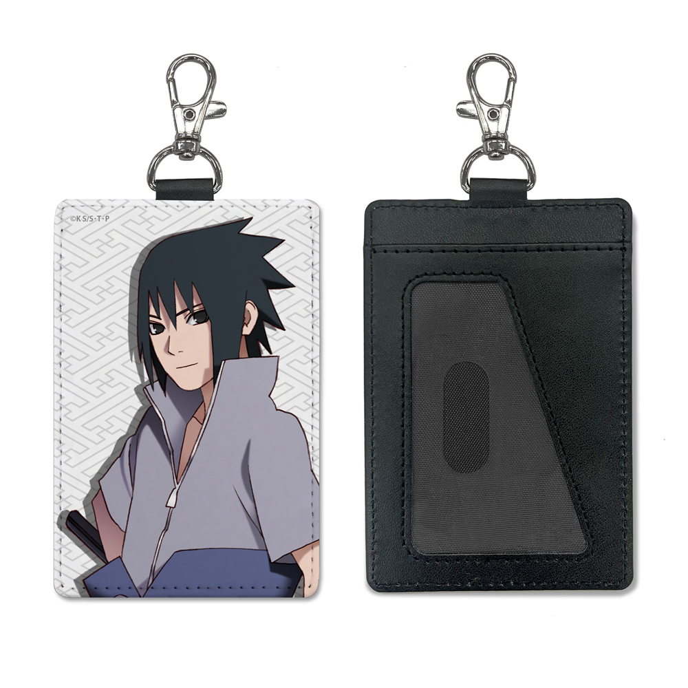 我愛羅ストラップ [NARUTO-ナルト- 疾風伝] | 公式キャラクターグッズ