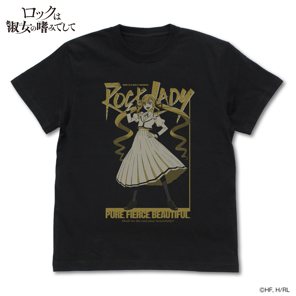 地球連合軍第8機動艦隊アークエンジェルTシャツ [機動戦士ガンダムSEED