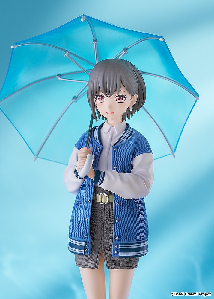 POP UP PARADE 高松燈 L size [BanG Dream! It's MyGO!!!!!] | 公式