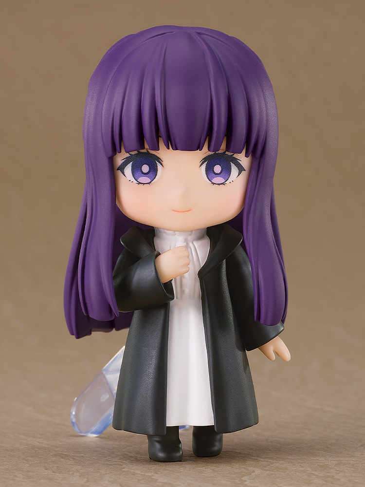 ねんどろいどさぷらいず 葬送のフリーレン / 1box [葬送のフリーレン