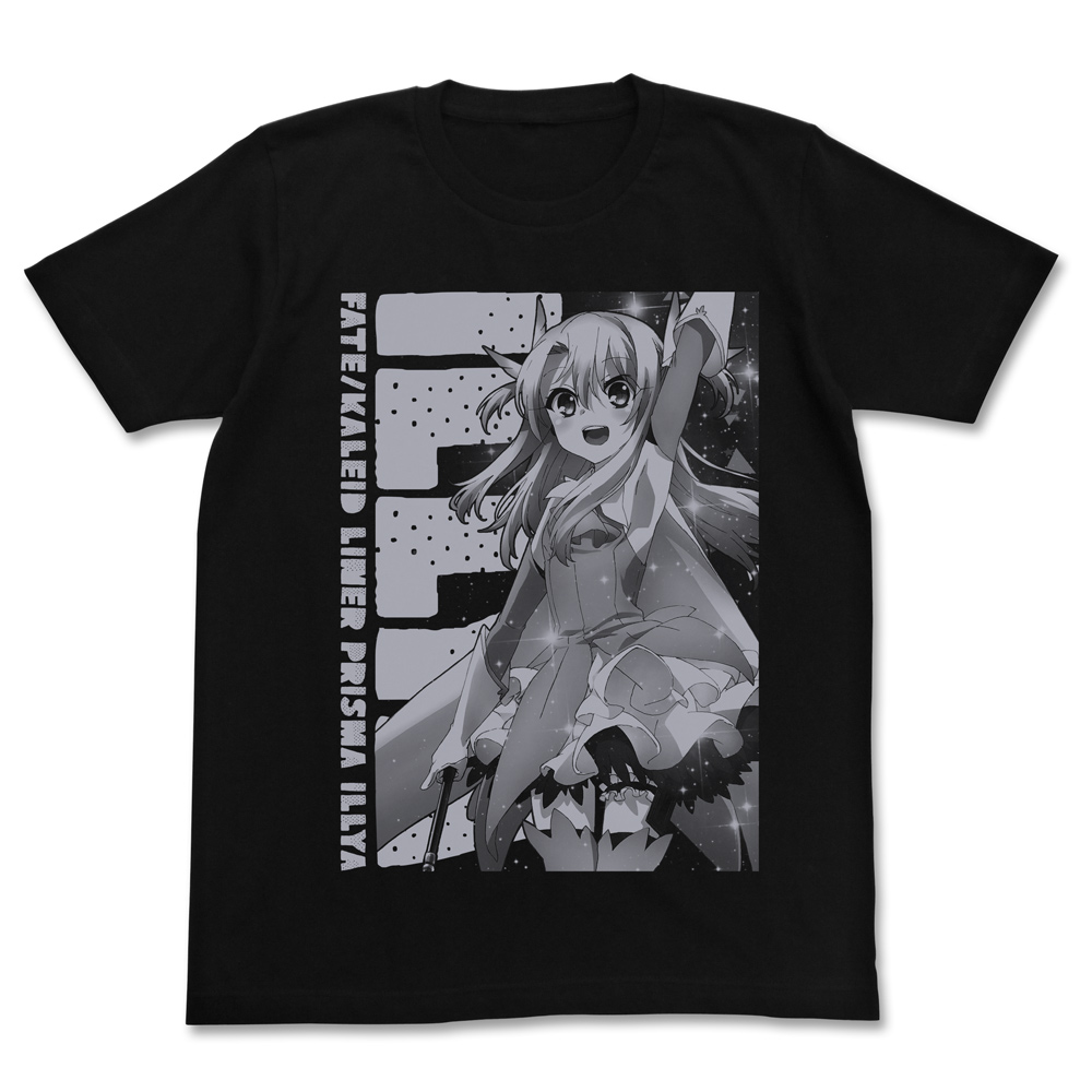 遠坂凛 私服 カットソー [Fate/stay night] | 公式コスプレ衣装製作