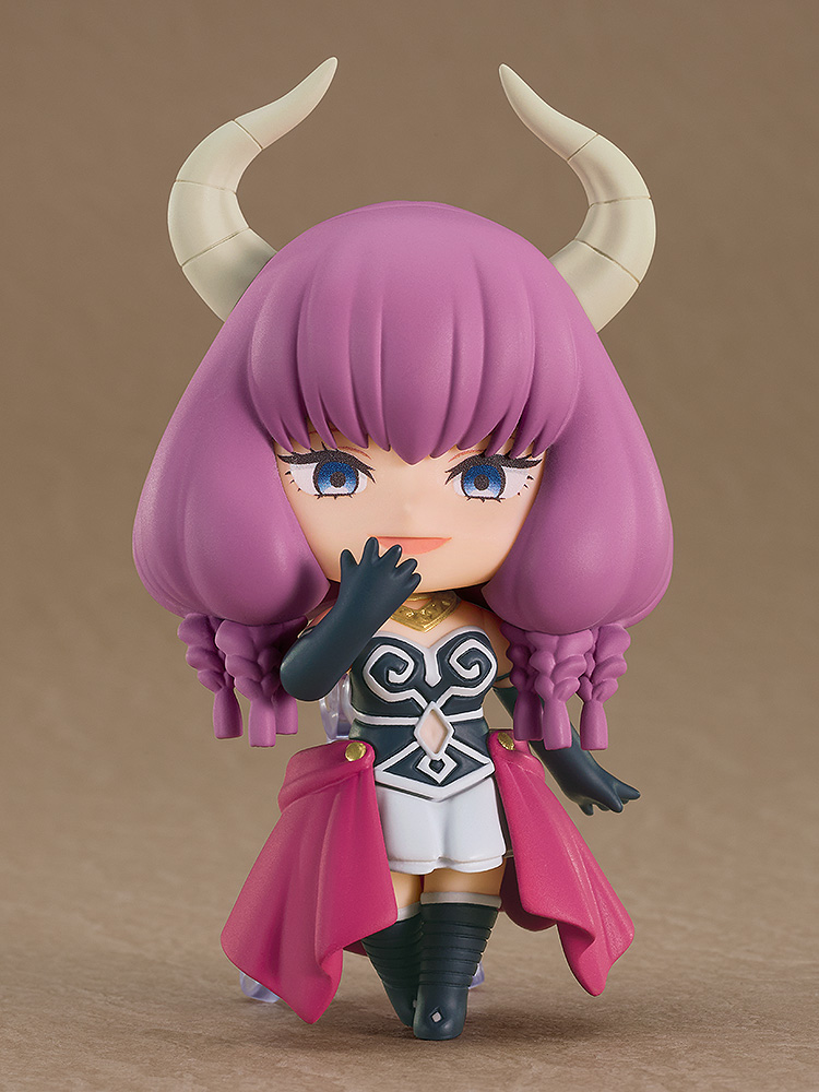 ねんどろいどさぷらいず 葬送のフリーレン / 1box [葬送のフリーレン