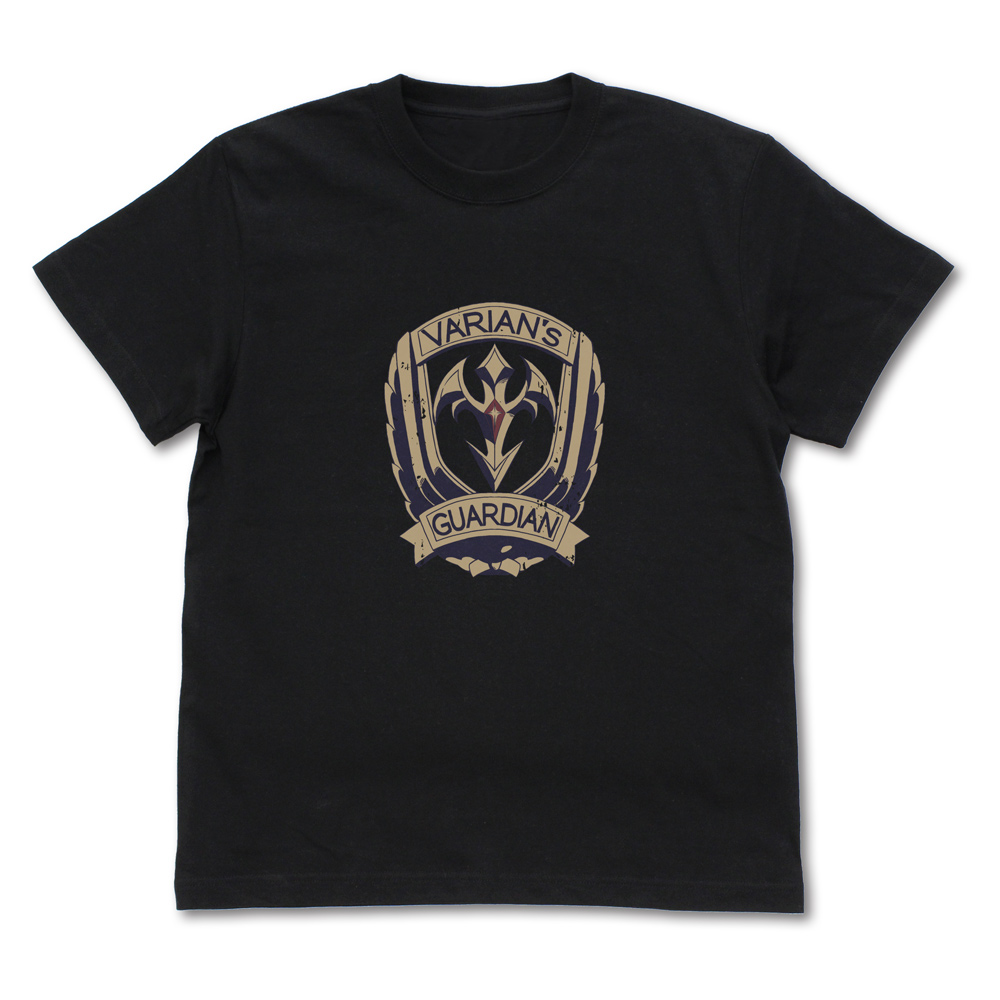 俺たちのターンTシャツ [遊☆戯☆王ZEXAL] | 公式キャラクターグッズ