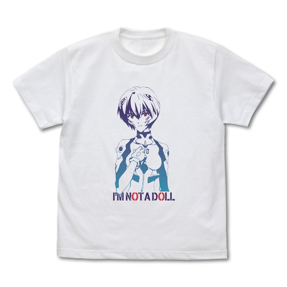 ☆限定☆サキエル クルーニット復刻Ver. [EVANGELION] | キャラクター