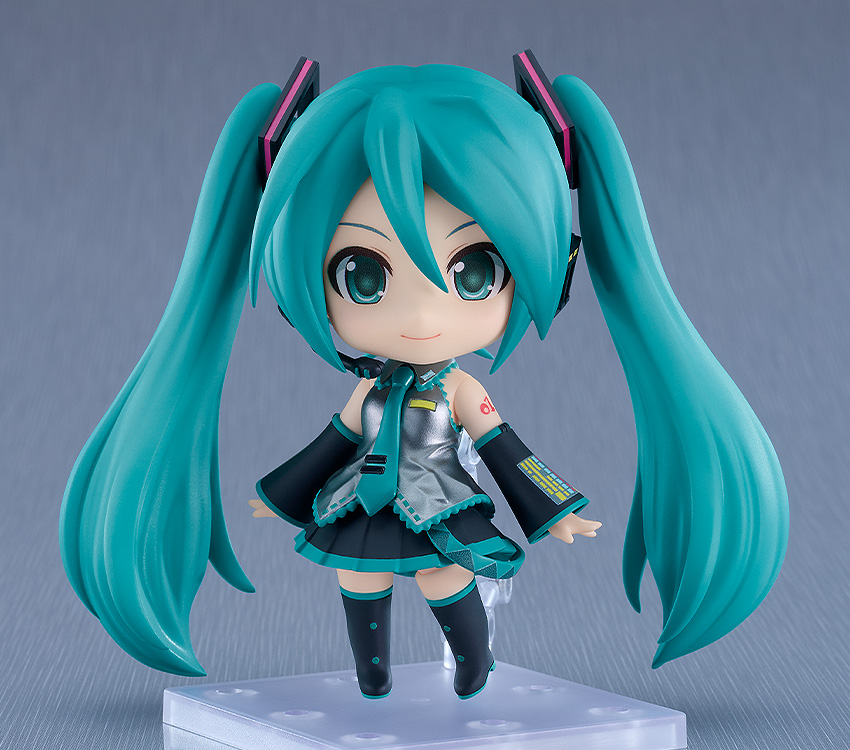 Harmonia humming 桜ミク [初音ミク] | 公式キャラクターグッズ販売の