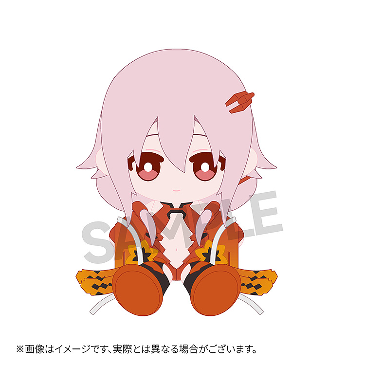 ヴァイスシュヴァルツ ブースターパック ギルティクラウン/1ボックス