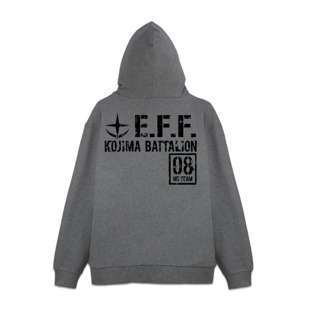 シャア専用赤ジャージ [機動戦士ガンダム] | キャラクター公式グッズ