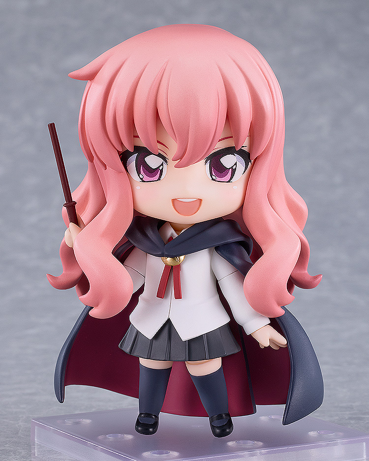 1/8 ゼロの使い魔 フィギュア ルイズ [ゼロの使い魔] | 公式