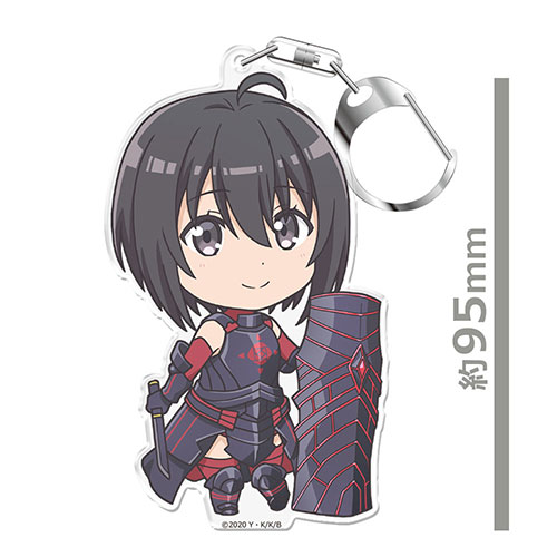 痛いのは嫌なので防御力に極振りしたいと思います。 ぷにこれ