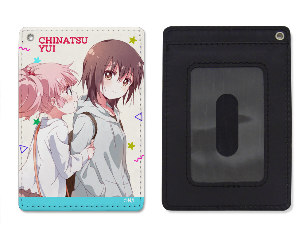 赤座あかり抱き枕カバー [ゆるゆり♪♪] | 公式キャラクターグッズ販売