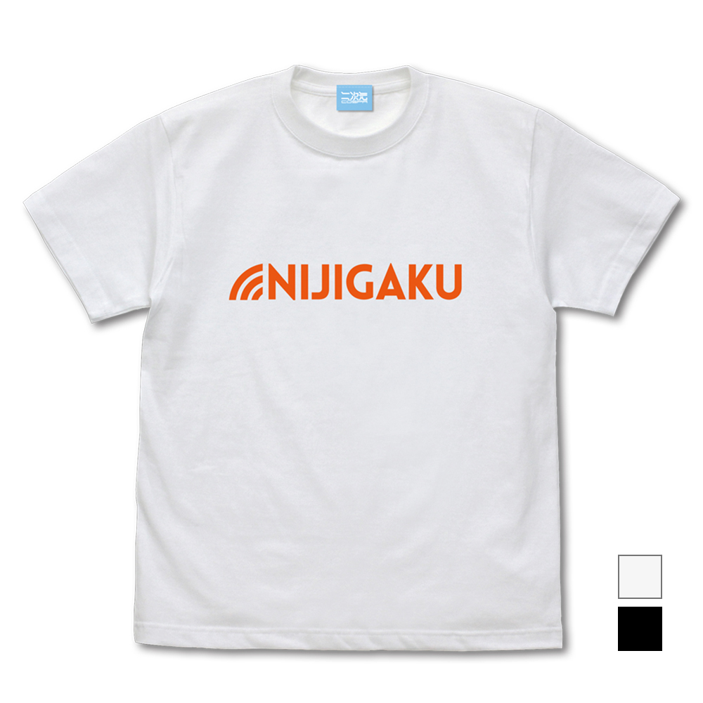 Aqours Tシャツ [ラブライブ！サンシャイン!!] | 二次元キャラクター